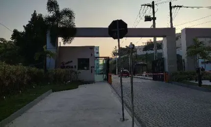 Oportunidade única em rio de janeiro - rj | tipo: apartamento | negociação: venda online  | situação: imóvel