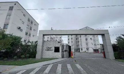 Oportunidade Única em RIO DE JANEIRO - RJ | Tipo: Apartamento | Negociação: Venda Online  | Situação: Imóvel