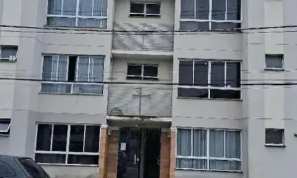 Oportunidade única em itaguai - rj | tipo: apartamento | negociação: venda direta online  | situação: imóvel