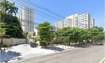 Oportunidade Única em RIO DE JANEIRO - RJ | Tipo: Apartamento | Negociação: Venda Direta Online  | Situação: Imóvel
