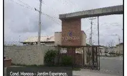 Oportunidade Única em CABO FRIO - RJ | Tipo: Apartamento | Negociação: Venda Direta Online  | Situação: Imóvel