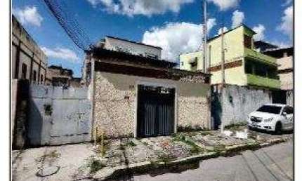 Oportunidade Única em RIO DE JANEIRO - RJ | Tipo: Casa | Negociação: Venda Direta Online  | Situação: Imóvel