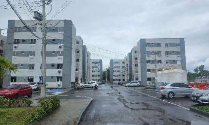 Oportunidade Única em RIO DE JANEIRO - RJ | Tipo: Apartamento | Negociação: Venda Direta Online  | Situação: Imóvel
