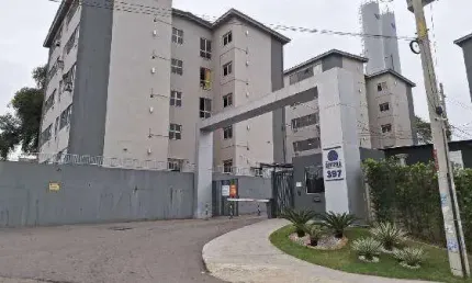 Oportunidade única em rio de janeiro - rj | tipo: apartamento | negociação: venda online  | situação: imóvel