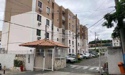 Oportunidade Única em RIO DE JANEIRO - RJ | Tipo: Apartamento | Negociação: Venda Direta Online  | Situação: Imóvel