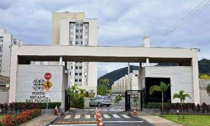 Oportunidade Única em DUQUE DE CAXIAS - RJ | Tipo: Apartamento | Negociação: Venda Direta Online  | Situação: Imóvel