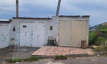 Oportunidade Única em NOVA IGUACU - RJ | Tipo: Casa | Negociação: Venda Direta Online  | Situação: Imóvel