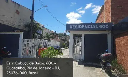 Oportunidade única em rio de janeiro - rj | tipo: apartamento | negociação: venda direta online  | situação: imóvel