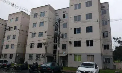 Oportunidade única em rio de janeiro - rj | tipo: apartamento | negociação: venda direta online  | situação: imóvel