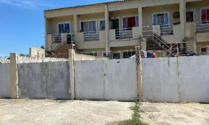 Oportunidade Única em NOVA IGUACU - RJ | Tipo: Casa | Negociação: Venda Online  | Situação: Imóvel