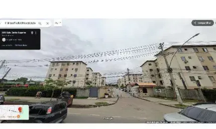 Oportunidade Única em RIO DE JANEIRO - RJ | Tipo: Apartamento | Negociação: Venda Direta Online  | Situação: Imóvel