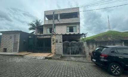 Oportunidade Única em BARRA MANSA - RJ | Tipo: Casa | Negociação: Venda Direta Online  | Situação: Imóvel