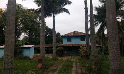 Oportunidade Única em ITAGUAI - RJ | Tipo: Casa | Negociação: Venda Direta Online  | Situação: Imóvel