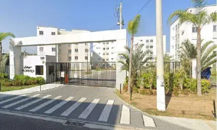 Oportunidade única em rio de janeiro - rj | tipo: apartamento | negociação: venda direta online  | situação: imóvel