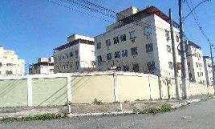 Oportunidade Única em DUQUE DE CAXIAS - RJ | Tipo: Apartamento | Negociação: Venda Direta Online  | Situação: Imóvel
