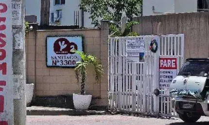 Oportunidade Única em RIO DE JANEIRO - RJ | Tipo: Apartamento | Negociação: Venda Direta Online  | Situação: Imóvel