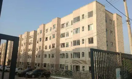 Oportunidade Única em RIO DE JANEIRO - RJ | Tipo: Apartamento | Negociação: Venda Direta Online  | Situação: Imóvel