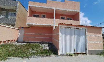Oportunidade Única em NOVA IGUACU - RJ | Tipo: Apartamento | Negociação: Venda Direta Online  | Situação: Imóvel