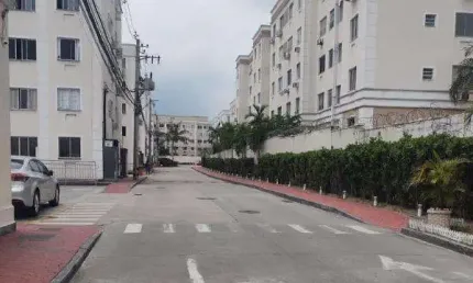 Oportunidade única em rio de janeiro - rj | tipo: apartamento | negociação: venda direta online  | situação: imóvel