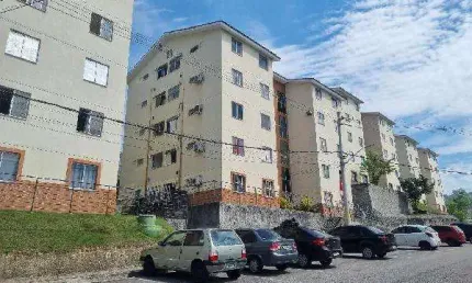 Oportunidade Única em RIO DE JANEIRO - RJ | Tipo: Apartamento | Negociação: Venda Direta Online  | Situação: Imóvel