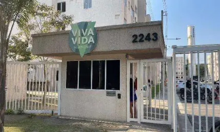 Oportunidade Única em RIO DE JANEIRO - RJ | Tipo: Apartamento | Negociação: Venda Direta Online  | Situação: Imóvel