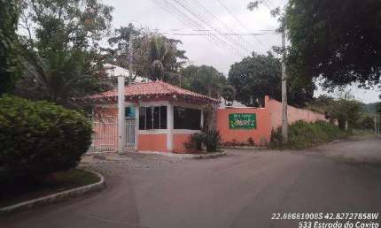 Oportunidade Única em MARICA - RJ | Tipo: Casa | Negociação: Venda Direta Online  | Situação: Imóvel