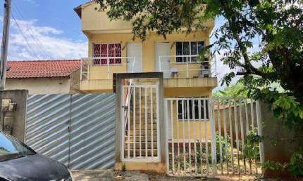 Oportunidade Única em NOVA IGUACU - RJ | Tipo: Casa | Negociação: Venda Direta Online  | Situação: Imóvel