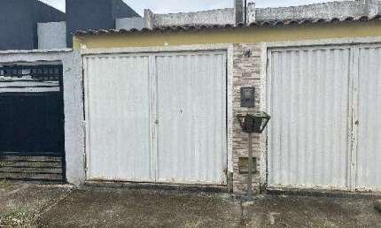 Oportunidade Única em NOVA IGUACU - RJ | Tipo: Casa | Negociação: Venda Direta Online  | Situação: Imóvel