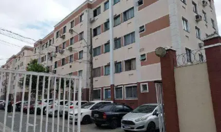 Oportunidade única em rio de janeiro - rj | tipo: apartamento | negociação: venda online  | situação: imóvel
