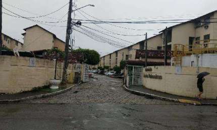 Oportunidade Única em RIO DE JANEIRO - RJ | Tipo: Apartamento | Negociação: Venda Online  | Situação: Imóvel