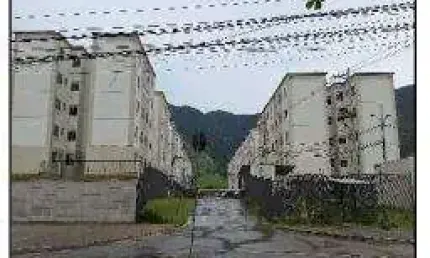Oportunidade Única em NOVA IGUACU - RJ | Tipo: Apartamento | Negociação: Venda Direta Online  | Situação: Imóvel