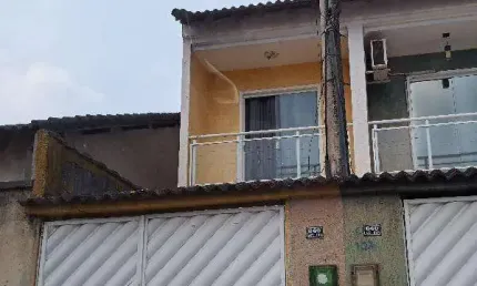 Oportunidade única em rio de janeiro - rj | tipo: casa | negociação: venda direta online  | situação: imóvel