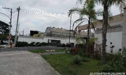 Oportunidade única em rio de janeiro - rj | tipo: apartamento | negociação: venda direta online  | situação: imóvel
