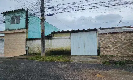 Oportunidade Única em RIO DE JANEIRO - RJ | Tipo: Apartamento | Negociação: Venda Direta Online  | Situação: Imóvel