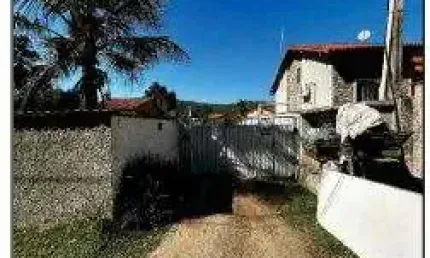 Oportunidade Única em MARICA - RJ | Tipo: Casa | Negociação: Venda Direta Online  | Situação: Imóvel