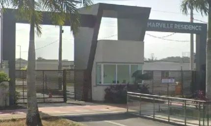 Oportunidade Única em MACAE - RJ | Tipo: Apartamento | Negociação: Venda Direta Online  | Situação: Imóvel