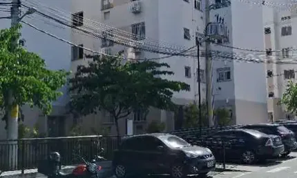 Oportunidade Única em RIO DE JANEIRO - RJ | Tipo: Apartamento | Negociação: Venda Direta Online  | Situação: Imóvel