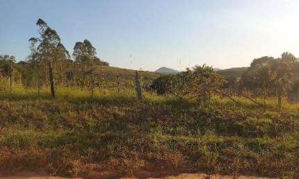 Oportunidade Única em TANGUA - RJ | Tipo: Terreno | Negociação: Venda Direta Online  | Situação: Imóvel