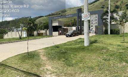 Oportunidade Única em NOVA IGUACU - RJ | Tipo: Apartamento | Negociação: Venda Direta Online  | Situação: Imóvel
