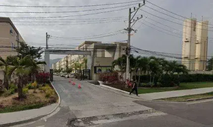 Oportunidade única em rio de janeiro - rj | tipo: apartamento | negociação: venda direta online  | situação: imóvel