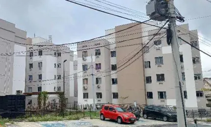 Oportunidade única em rio de janeiro - rj | tipo: apartamento | negociação: venda direta online  | situação: imóvel