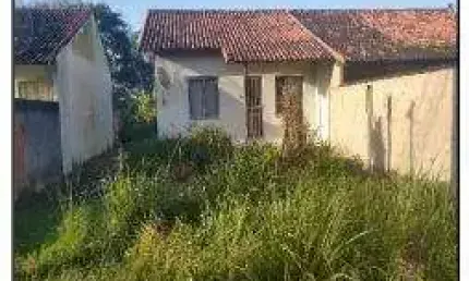 Oportunidade Única em ARARUAMA - RJ | Tipo: Apartamento | Negociação: Venda Online  | Situação: Imóvel