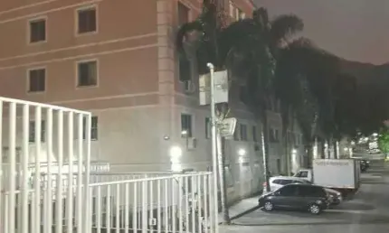 Oportunidade Única em RIO DE JANEIRO - RJ | Tipo: Apartamento | Negociação: Venda Direta Online  | Situação: Imóvel