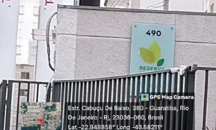 Oportunidade única em rio de janeiro - rj | tipo: apartamento | negociação: venda direta online  | situação: imóvel