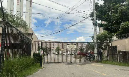 Oportunidade Única em RIO DE JANEIRO - RJ | Tipo: Apartamento | Negociação: Venda Online  | Situação: Imóvel