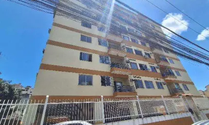 Oportunidade única em rio de janeiro - rj | tipo: apartamento | negociação: venda direta online  | situação: imóvel