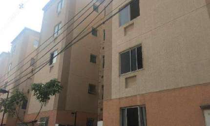 Oportunidade Única em RIO DE JANEIRO - RJ | Tipo: Apartamento | Negociação: Venda Online  | Situação: Imóvel