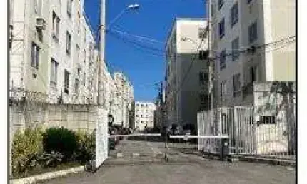 Oportunidade Única em RIO DE JANEIRO - RJ | Tipo: Apartamento | Negociação: Venda Online  | Situação: Imóvel