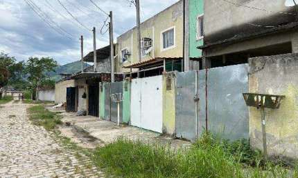 Oportunidade Única em NOVA IGUACU - RJ | Tipo: Casa | Negociação: Venda Direta Online  | Situação: Imóvel
