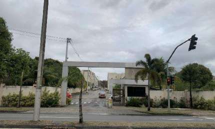 Oportunidade Única em RIO DE JANEIRO - RJ | Tipo: Apartamento | Negociação: Venda Online  | Situação: Imóvel